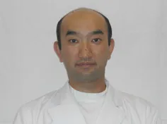 平田 雅嗣(歯科口腔外科部長)