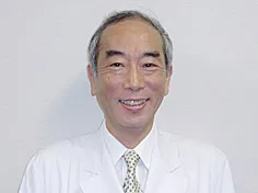 院長 長堀優
