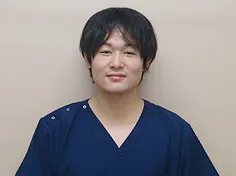 坂本 将俊