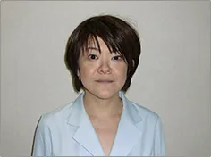 山屋 乃里子(歯科医師)