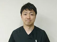 横山 太郎