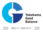令和3年度認定