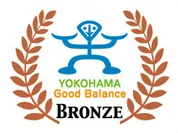 令和3年度認定